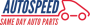 auto-speed