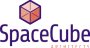 space-cube