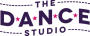 the-dance-studio