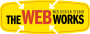 the-web-works